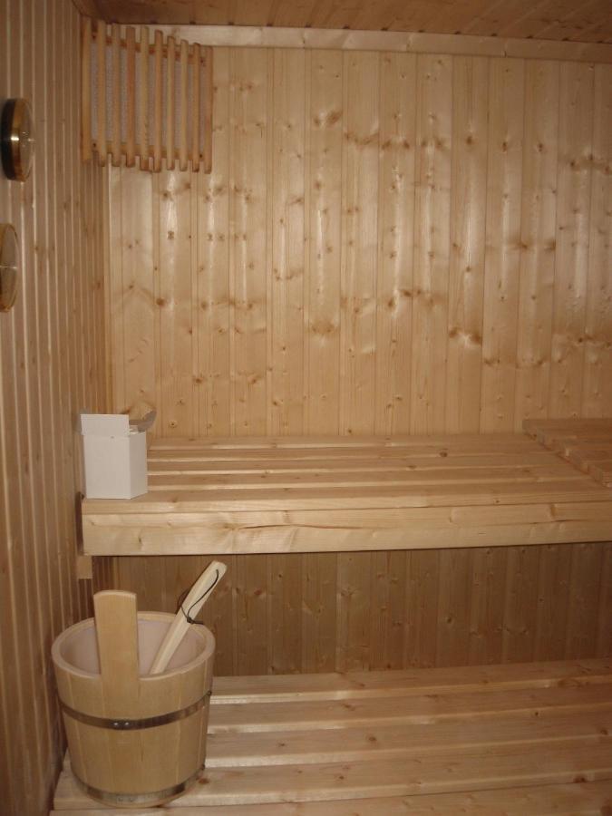 4 Epoxes Hotel Spa Loutraki  Exterior photo