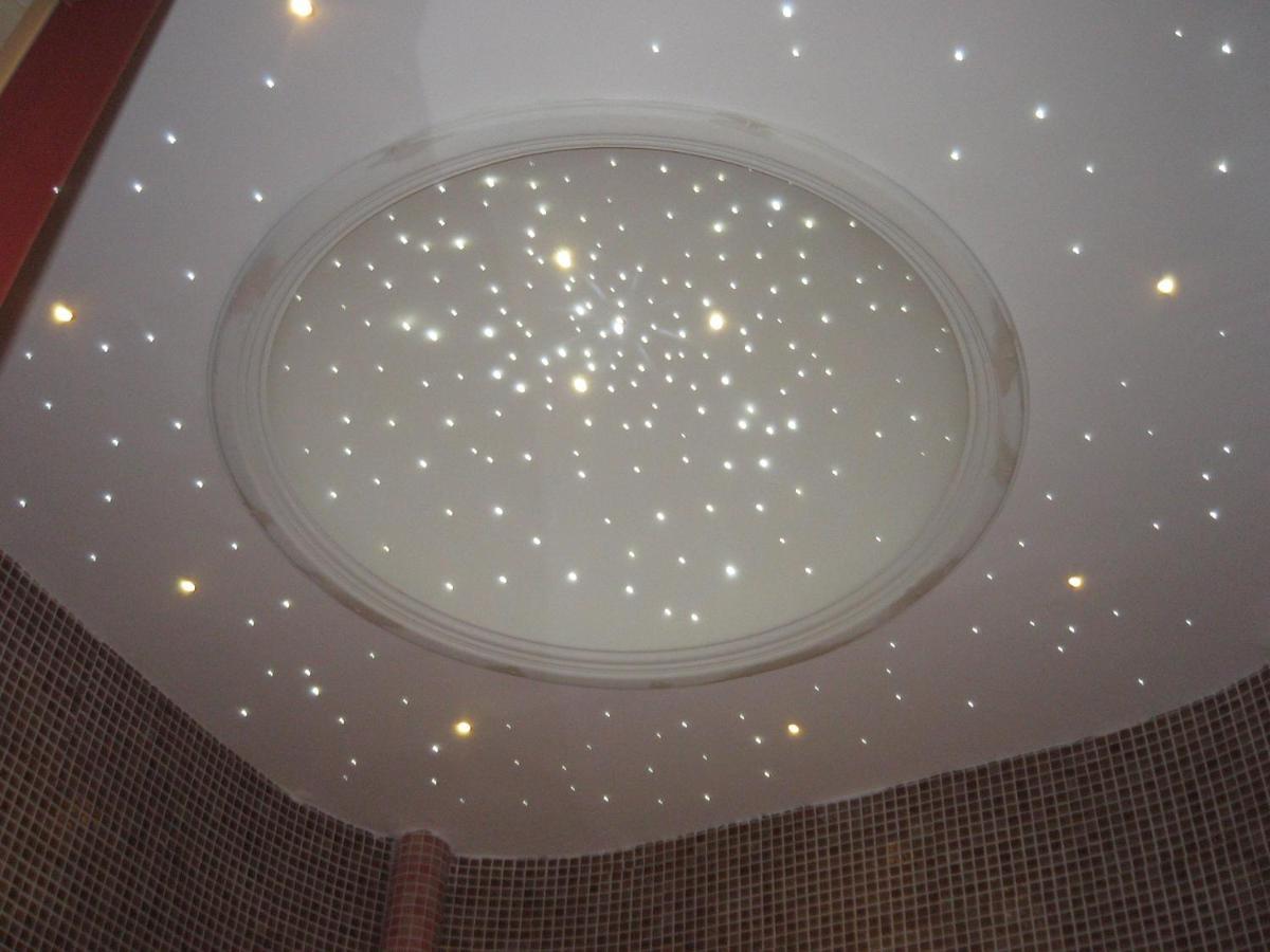 4 Epoxes Hotel Spa Loutraki  Exterior photo